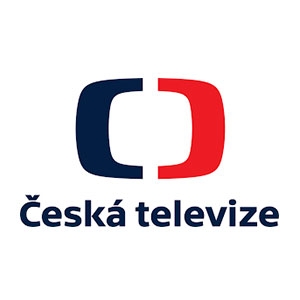 Česká televize