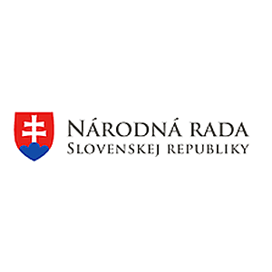 Národná rada SR